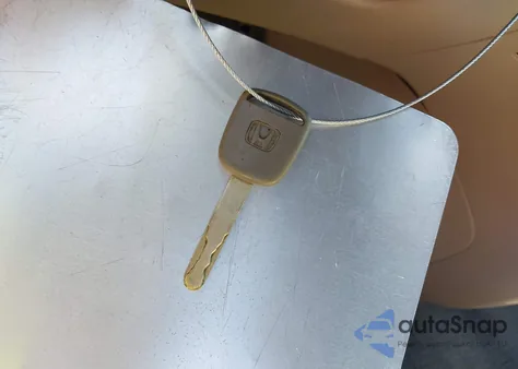 2012 Honda Odyssey Touring/Touring Elite из США, поврежденный, VIN 5FNRL5H9XCB145597